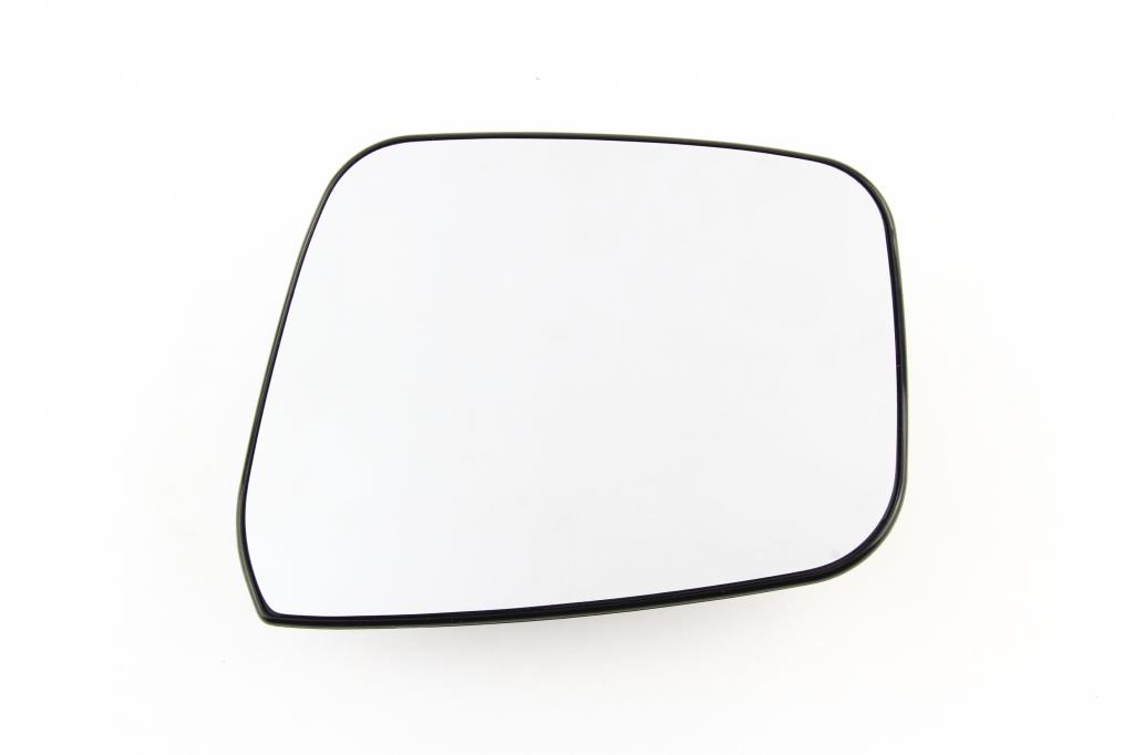 Espelho de retrovisor ALKAR AUTOMOTIVE S.A. ref. 6402572